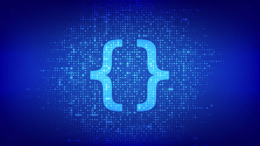Coding background
