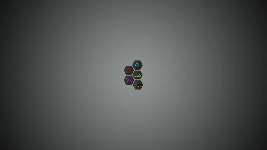 Coding background