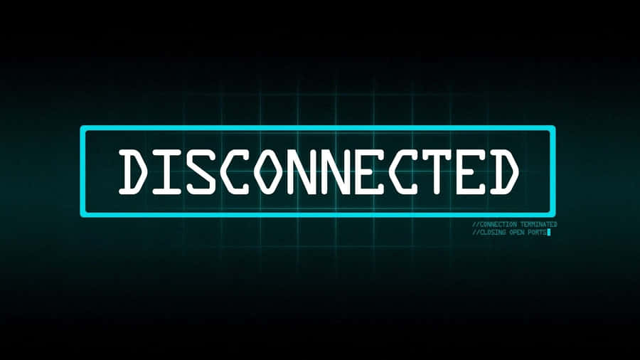 Coding background