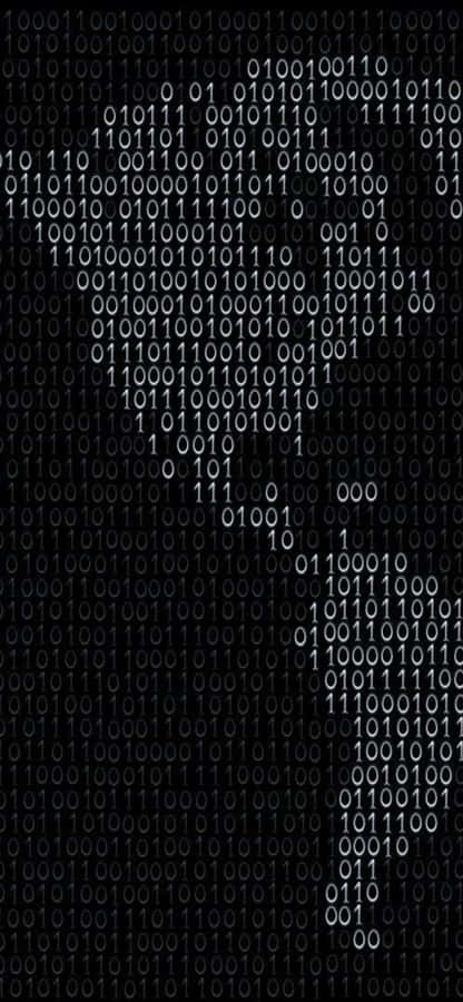 Coding Iphone
