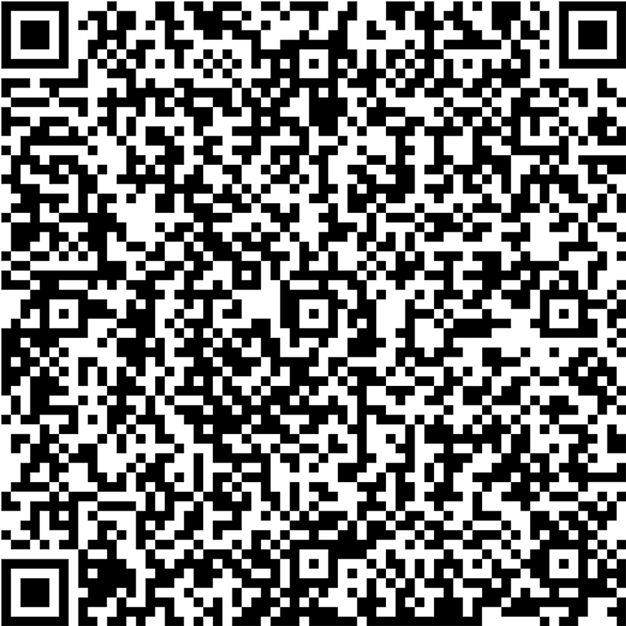 Transparent Binary Code Png - Motif, Png Download