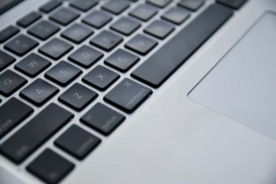 Computer Background
