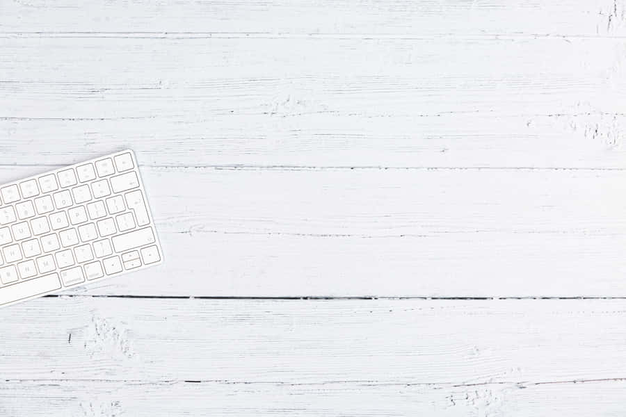 Computer Background