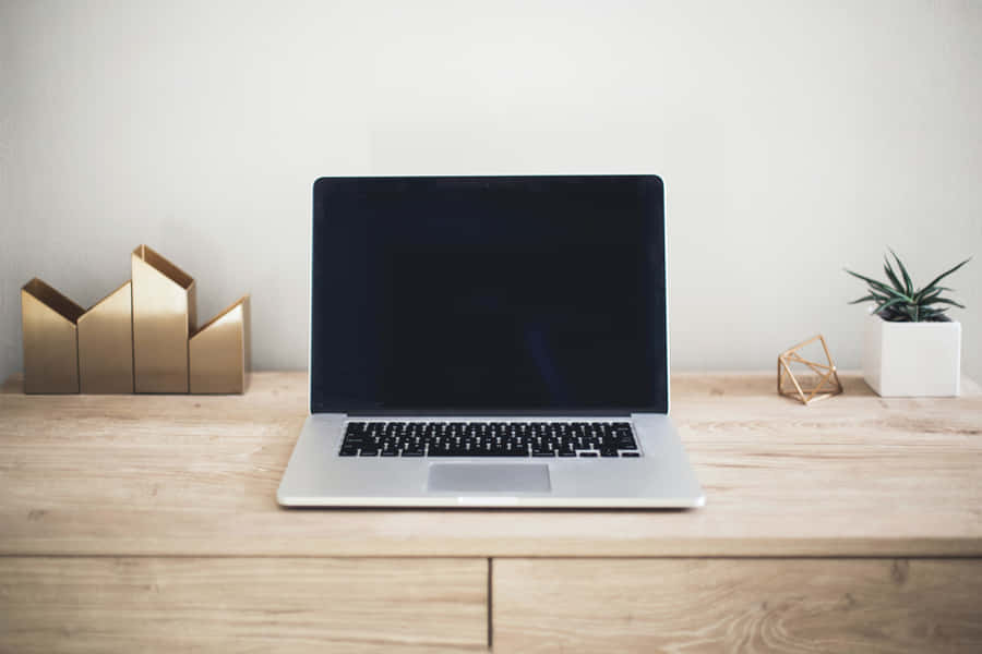 Computer Background