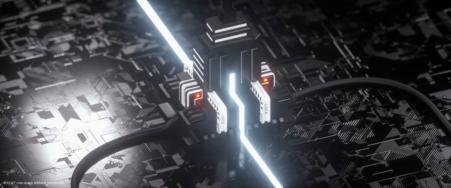 3440x1440 As promised another wallpaper. 3440x1440