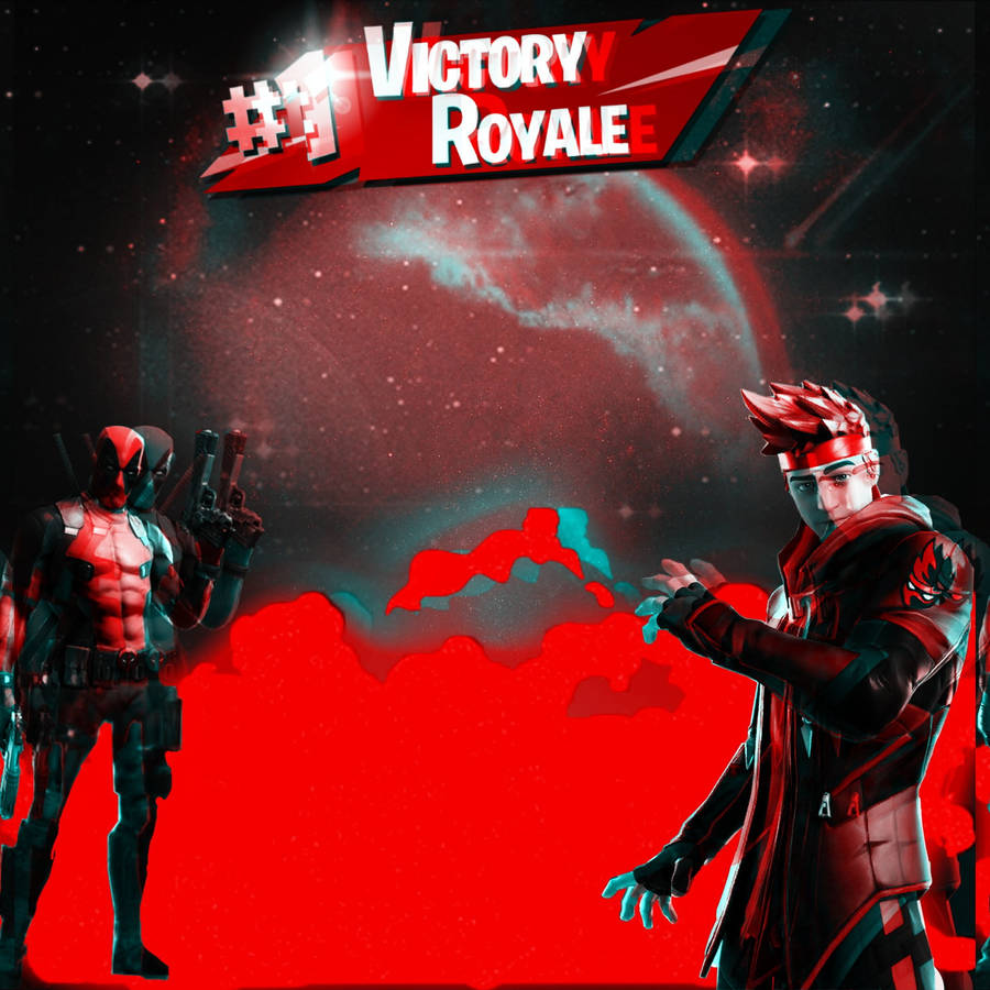 NinjaFortnite Deadpool translates to Ninjask Fortnite Dödligt allvar in Swedish. Detta kan vara en lämplig titel eller motiv för dator- eller mobilskärmsbakgrunder för spelentusiaster som gillar dessa tre populära tecken.