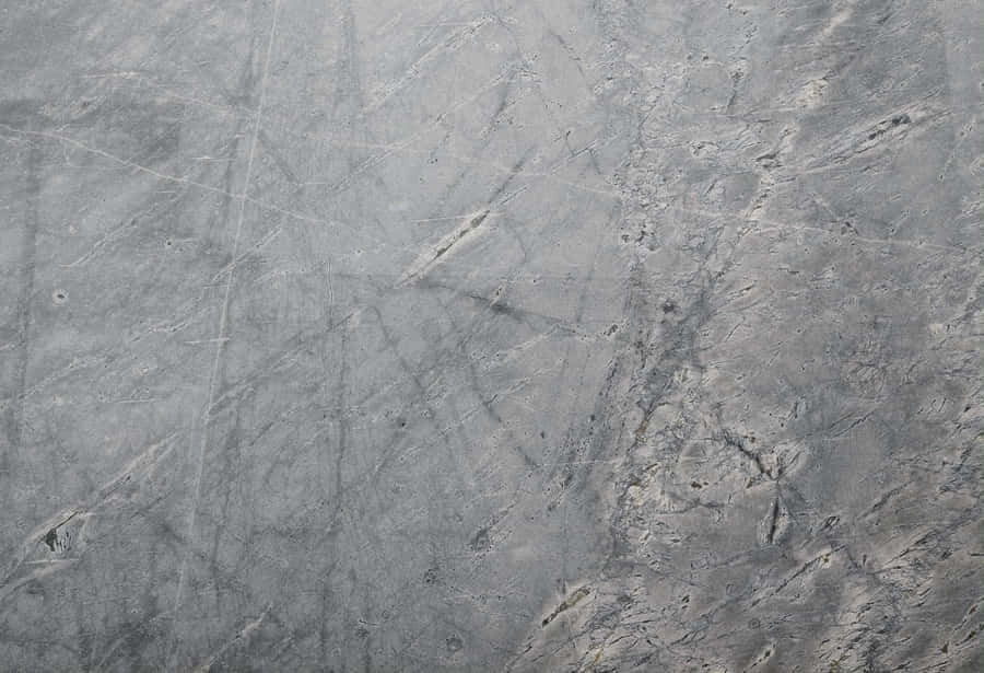 Concrete Background