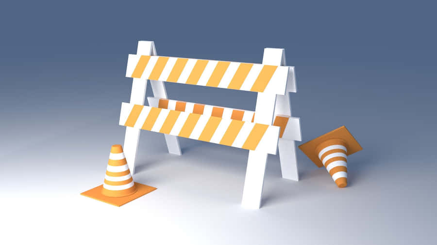construction Background