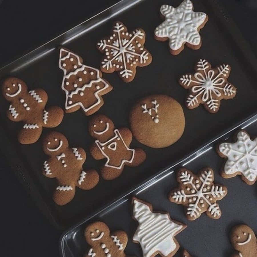 CookieBilder