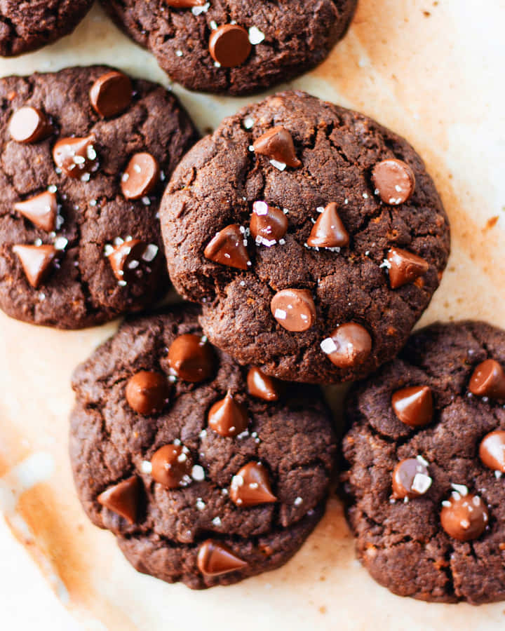 CookieBilder