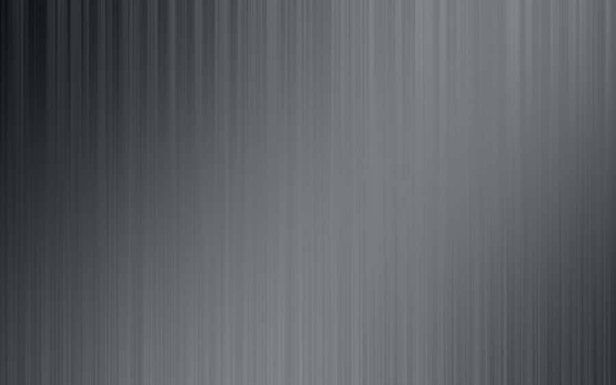 Cool Gray