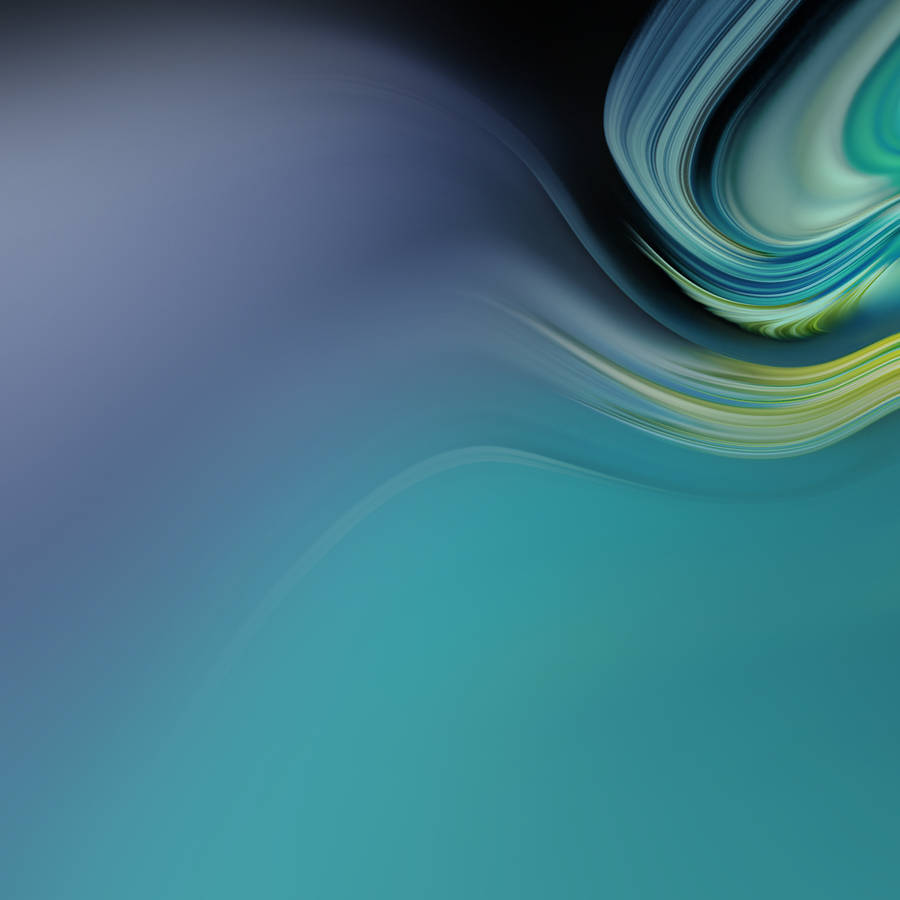 Cool HD swirl design Tablet wallpaper