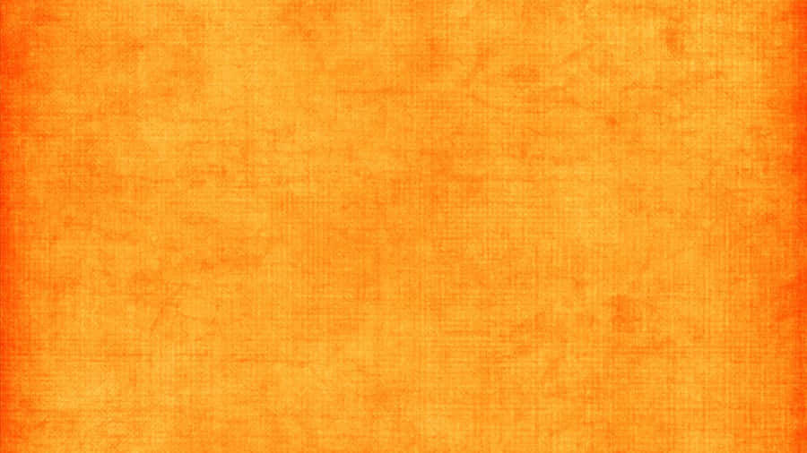 Cool Orange