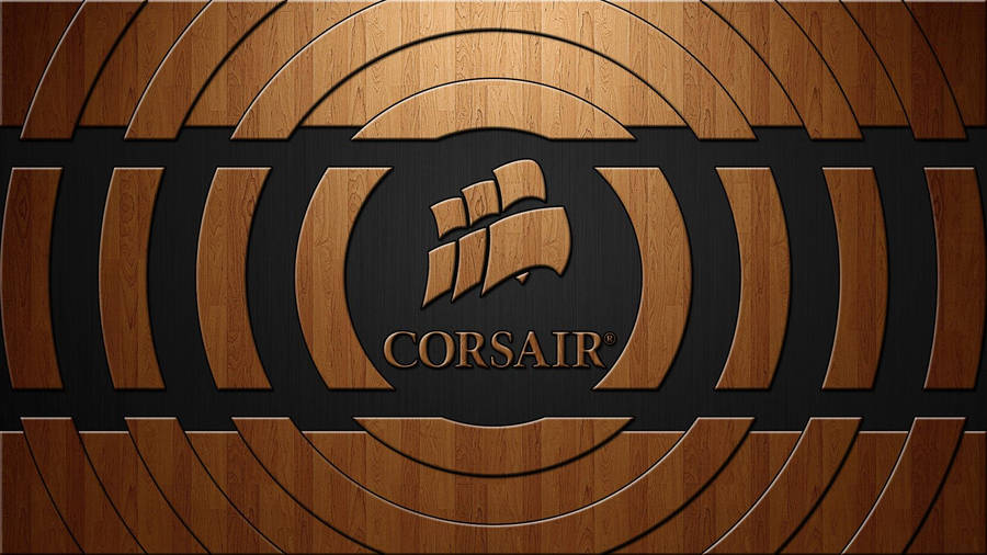 Download Corsair Wallpaper