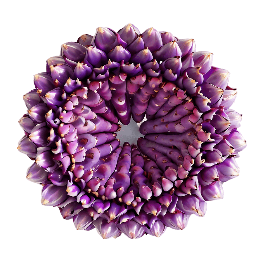 Purple Aesthetic Background PNG bru28