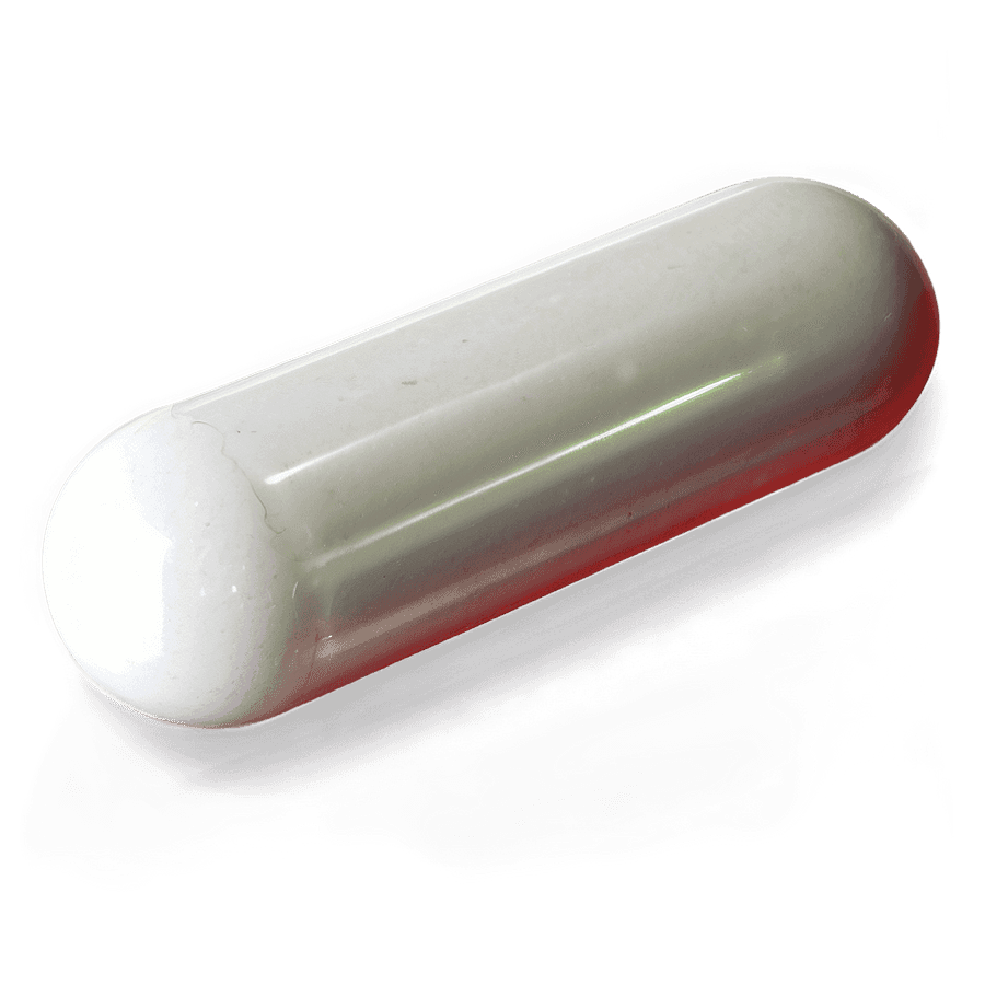 Dissolving Pill PNG 51