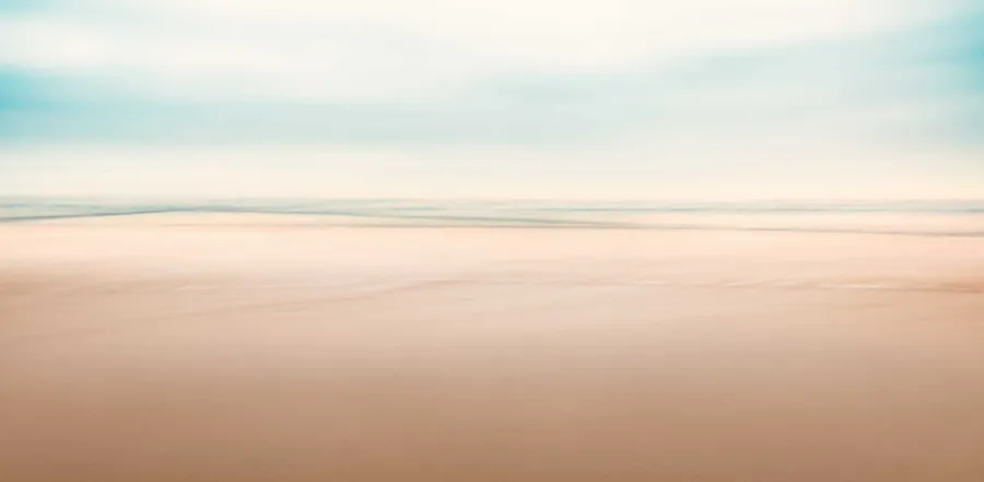 Subtle Background
