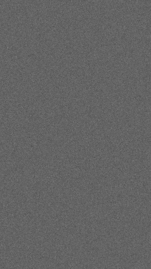 Solid Gray Background