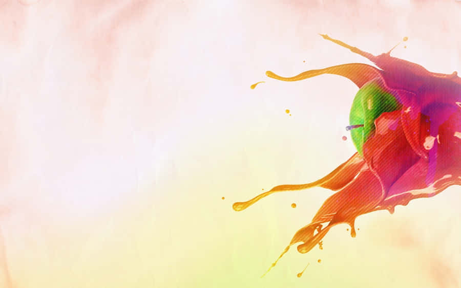 Creative Background