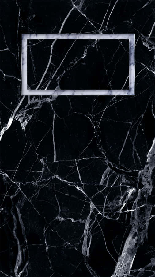 Creative Iphone