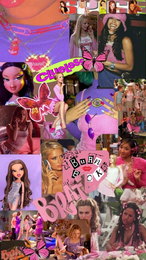 Tidigt 2000-tal Estetik Collage.jpg