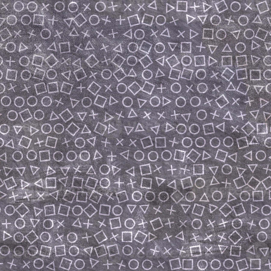 Cryptic