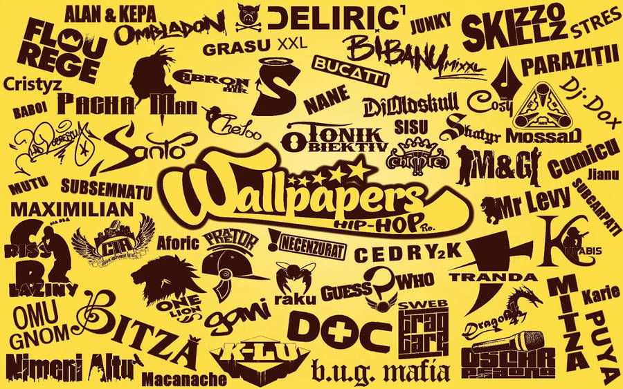 1600x1000 Wallpaper Hip Hop Ro