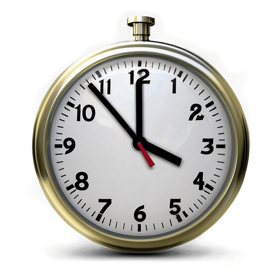 Time Management Quotes PNG muu
