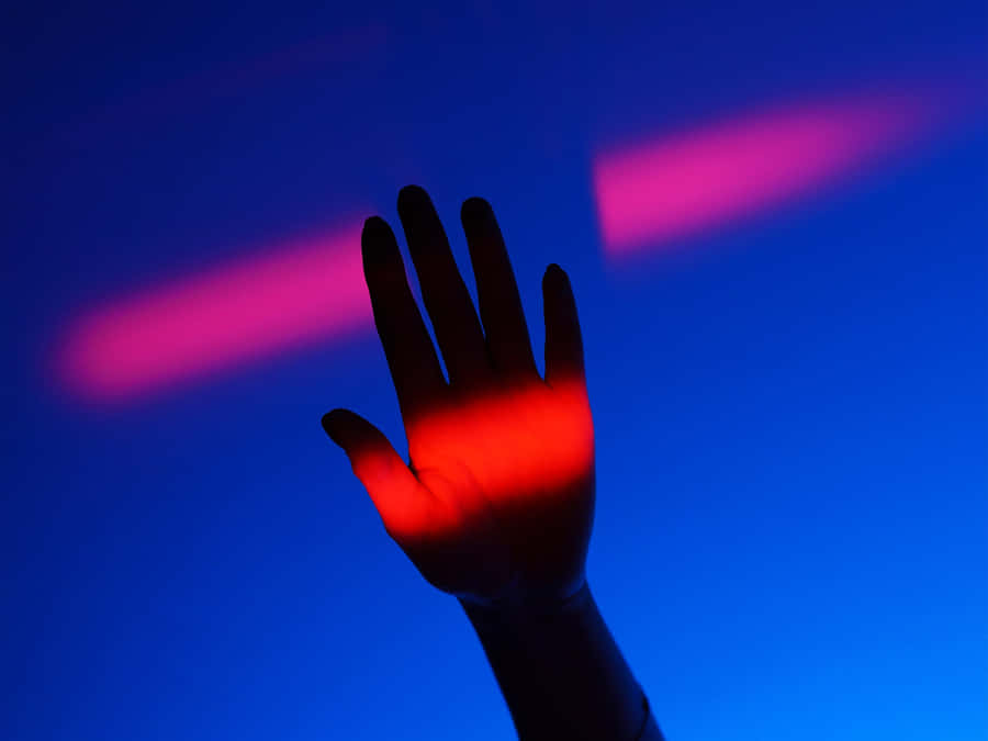 RotesLicht