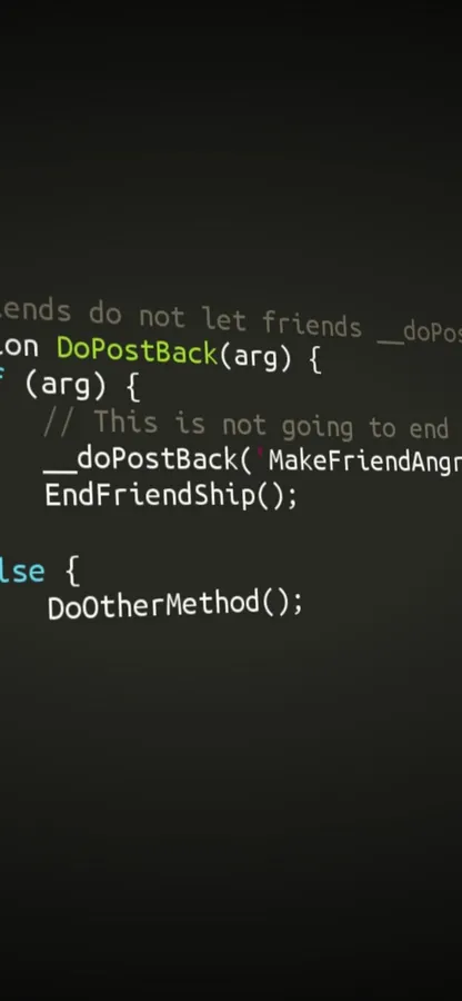 Coding Iphone