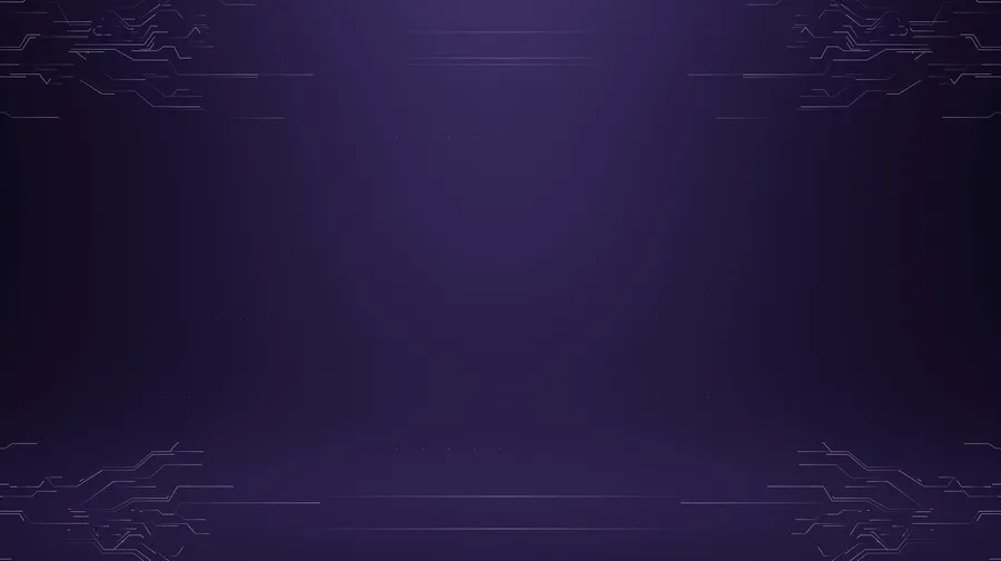 tech Background