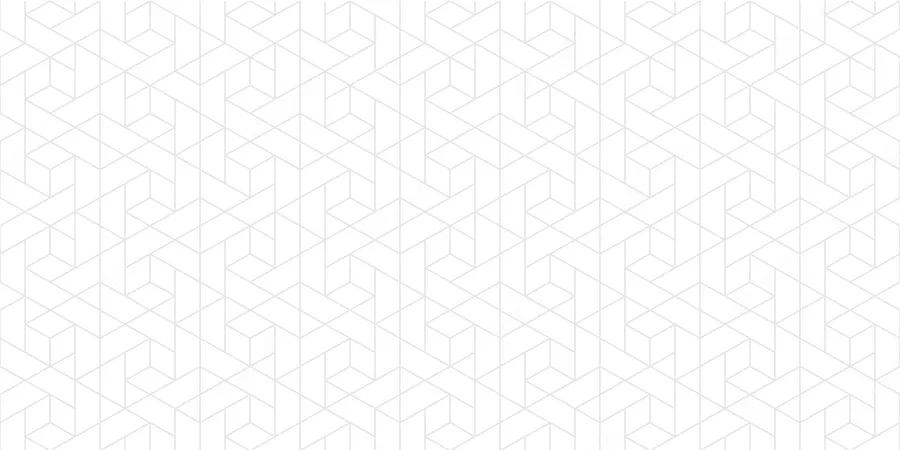 Geometric Pattern Pictures