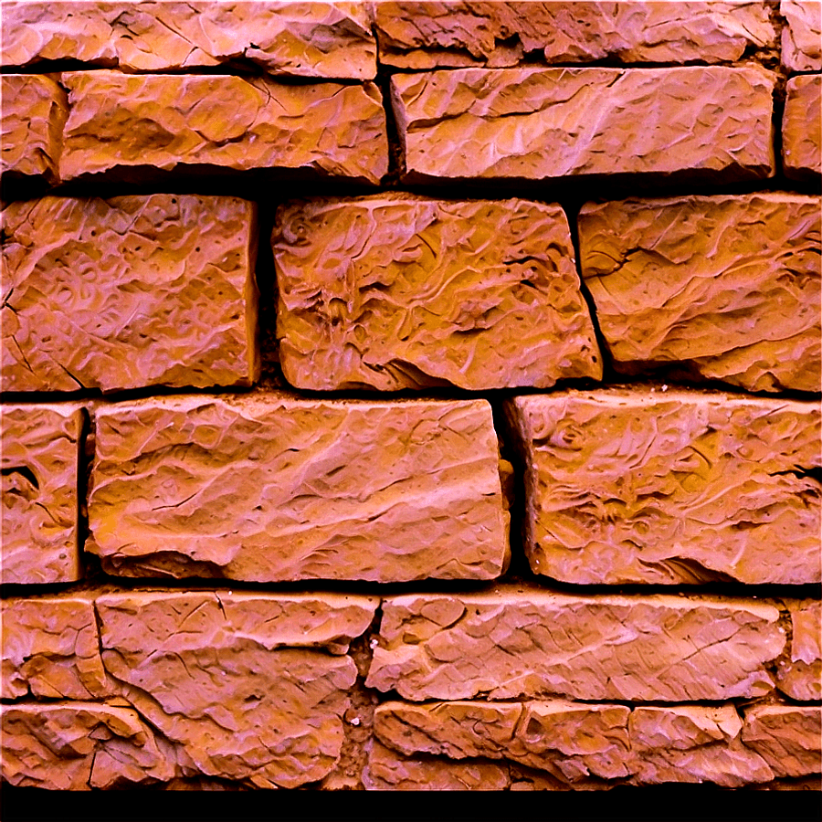 Stone Rock Wall PNG tlh89