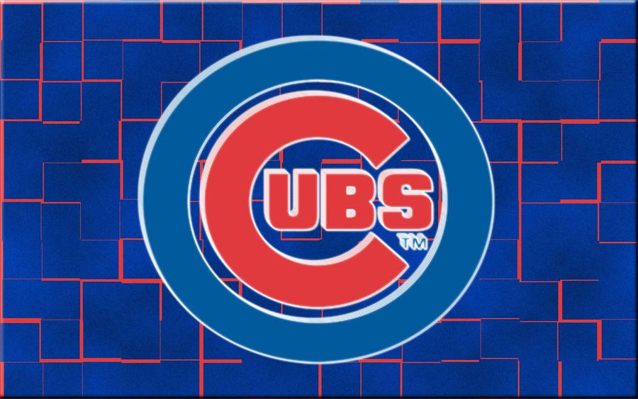 Download Cubs Stuff Wallpaper | Wallpapers.com