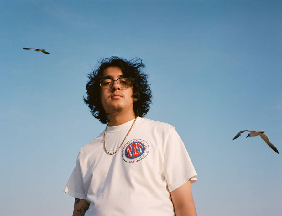 Cuco