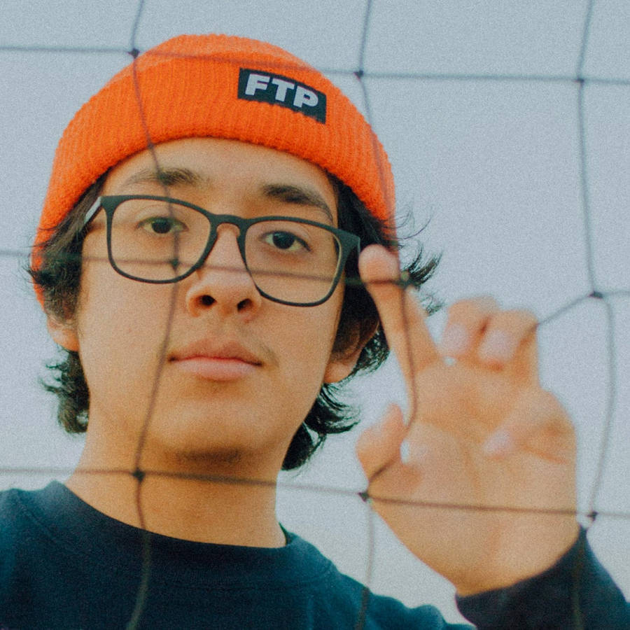 Cuco