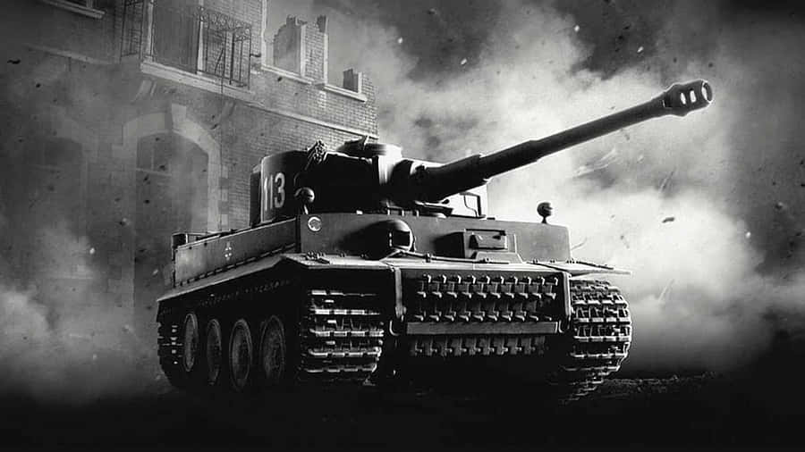 Huske Veteraner fra Anden Verdenskrig