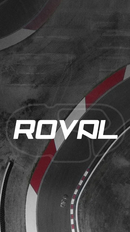 Nascar Iphone
