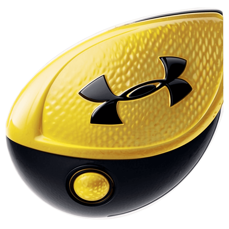 Under Armour Athletic Logo PNG 80
