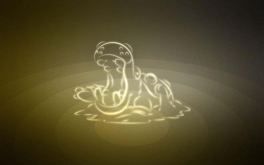 Hippowdon 1131 x 707