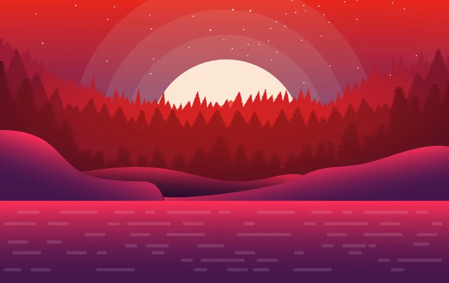 vector pictures