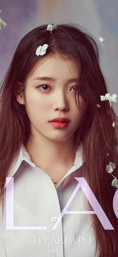 Cute Kpop