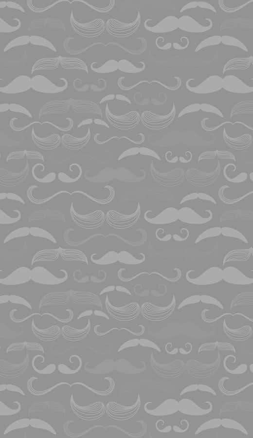 Cute Pattern