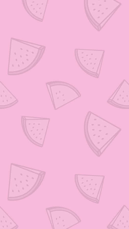 Cute Pattern