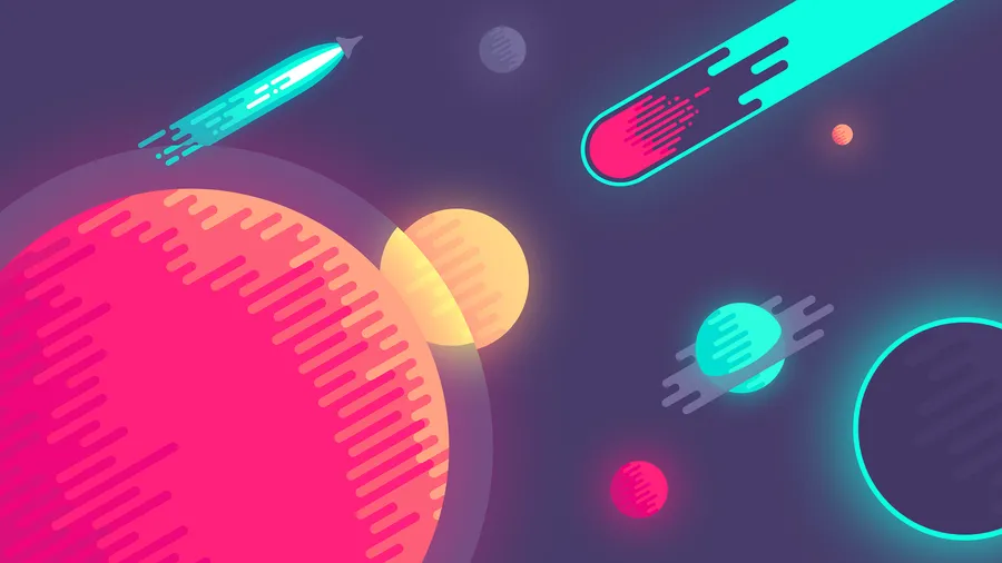 Kurzgesagt