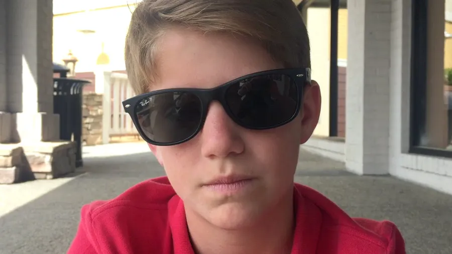 Matty B