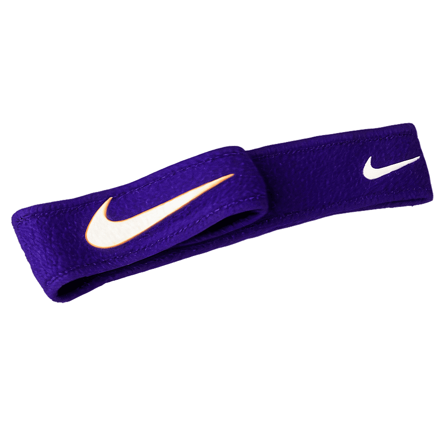 Nike Basketball Wristbands Set PNG 06252024
