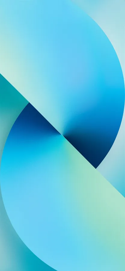 iOS 14 background