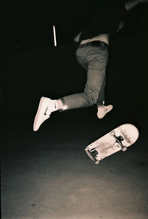 Skater