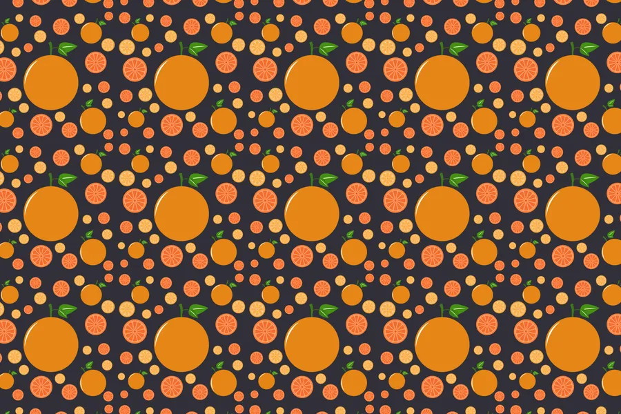 illustration,background,texture,wallpaper,art,design,pattern,orange,abstract,grainy,banner,black,gradient,website,graphic,noise,dark,blur,color,template